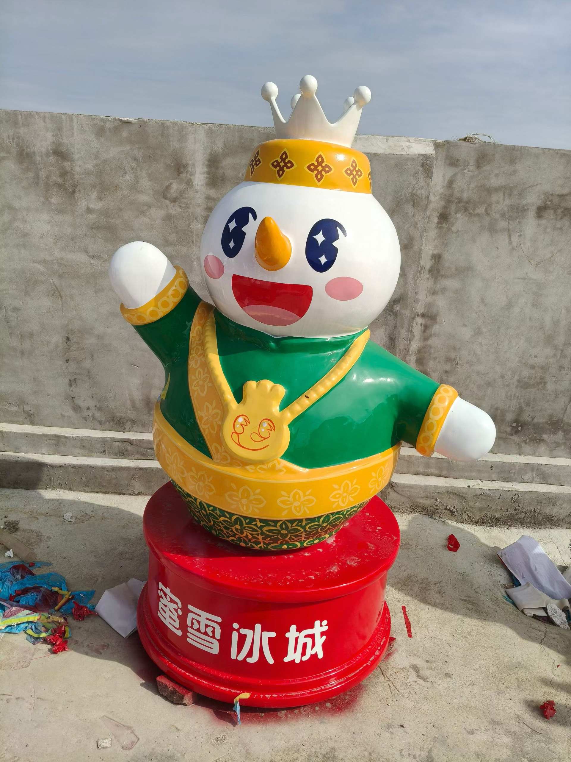 雪王2.jpg