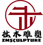 不锈钢雕塑厂家_不锈钢雕塑公司-上海古夏不锈钢雕塑厂