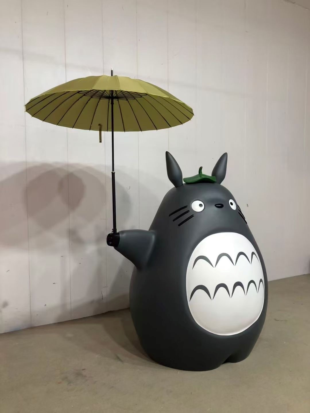 什么是3D打印，3D打印的一般流程是什么