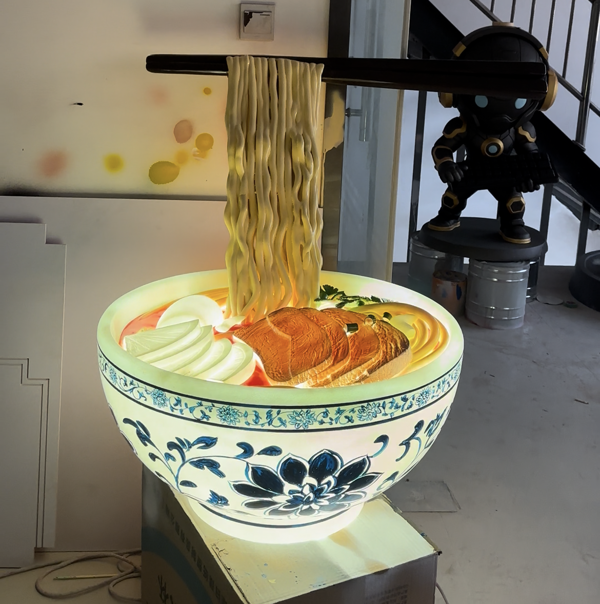 文章插图
