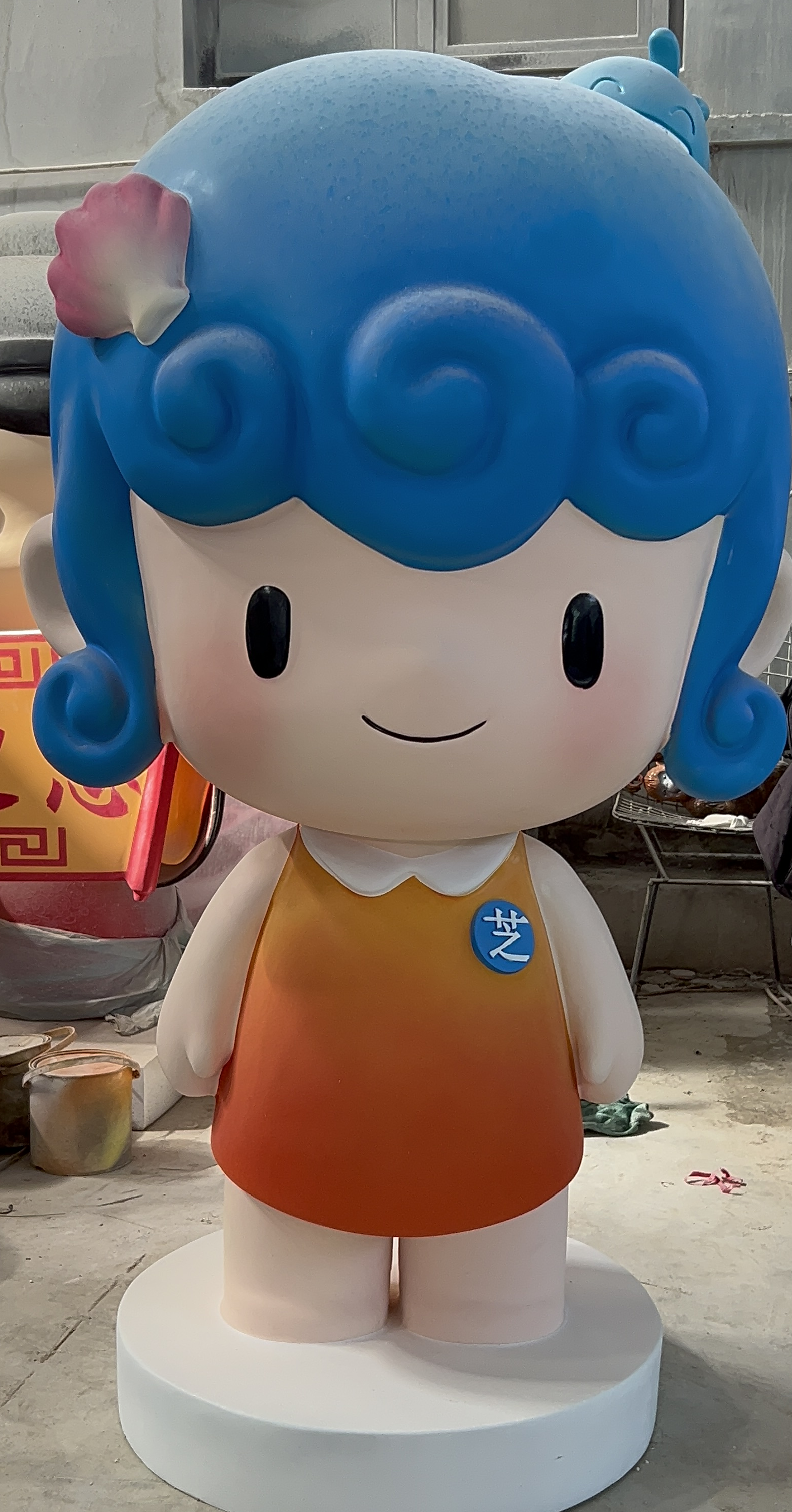 文章插图