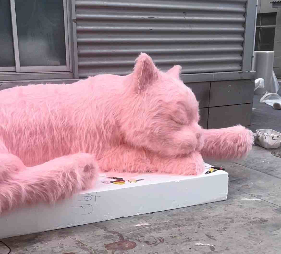 植绒猫咪.jpg