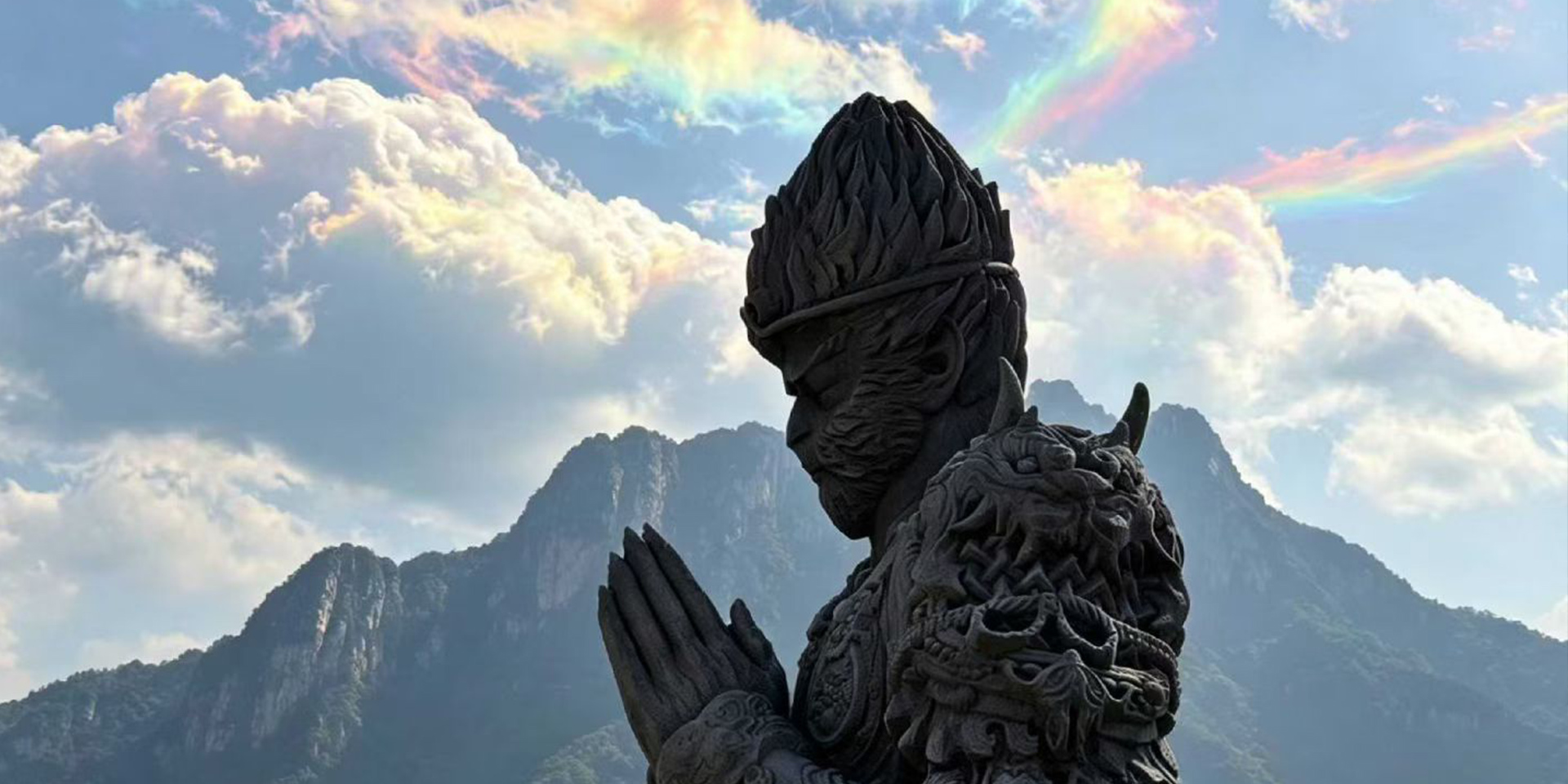 通栏图片